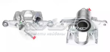 AUTOFREN D41141C Ремкомплект суппорта тормозного заднего в наличии Днепр