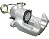 Ремкомплект суппортов D41158C AUTOFREN