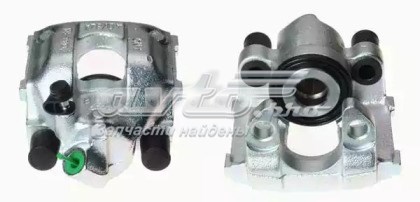 Ремкомплект суппортов D41366C AUTOFREN