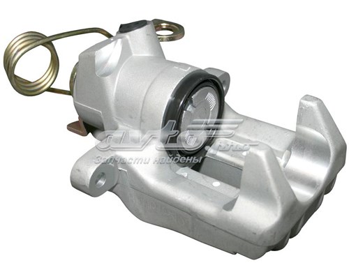 Ремкомплект заднего суппорта D41382C AUTOFREN