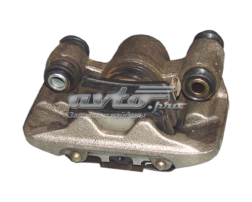 Ремкомплект суппортов D41596C AUTOFREN