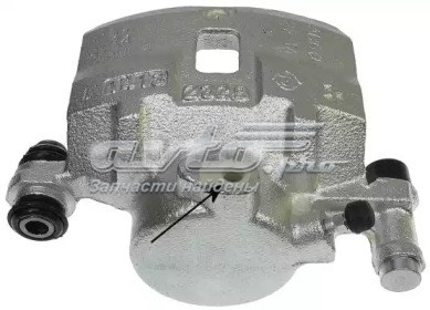 Ремкомплект тормозной системы D41599C AUTOFREN
