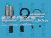 Ремкомплект суппорта тормозного, переднего D41709C AUTOFREN