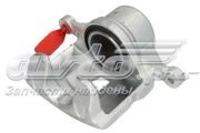 AUTOFREN D41750C Ремкомплект переднего суппорта в наличии Кривой Рог