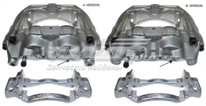 Ремкомплект тормозной системы D41767C AUTOFREN