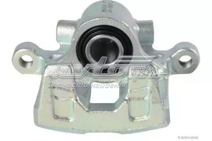 Ремкомплект суппортов D41813C AUTOFREN