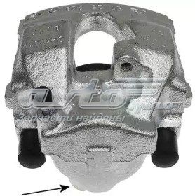 Ремкомплект тормозной системы D41842C AUTOFREN