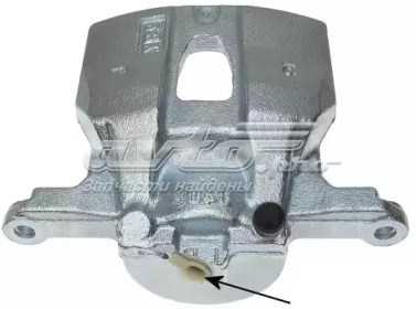 Ремкомплект суппортов D41859C AUTOFREN