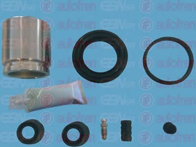 Ремкомплект суппортов D41871C AUTOFREN