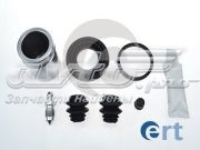 Ремкомплект заднего суппорта D42027C AUTOFREN