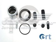 Ремкомплект суппорта тормозного, переднего D42028C AUTOFREN