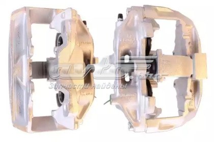 Ремкомплект тормозной системы D42053C AUTOFREN