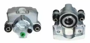 Ремкомплект суппортов D42064C AUTOFREN