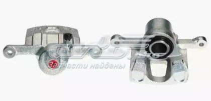 Ремкомплект суппортов D42160C AUTOFREN