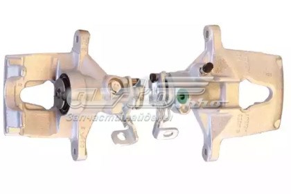 Ремкомплект заднего суппорта D42190C AUTOFREN
