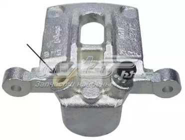 Ремкомплект заднего суппорта D42277C AUTOFREN