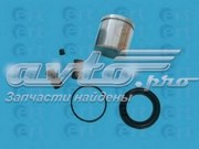 Ремкомплект суппорта тормозного, переднего D42298C AUTOFREN