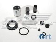 Ремкомплект заднего суппорта D42381C AUTOFREN