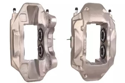 Ремкомплект тормозного суппорта переднего D42453C AUTOFREN