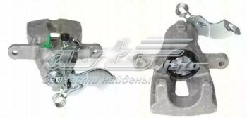 Ремкомплект заднего суппорта D42778C AUTOFREN