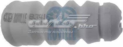 Отбойник задний Фольксваген Пассат B5