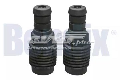 Буфер-отбойник амортизатора переднего + пыльник D5031 AUTOFREN