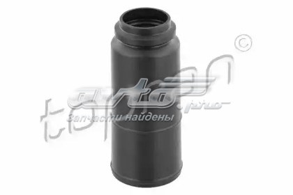 Отбойник амортизатора заднего D5041 AUTOFREN