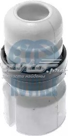 Буфер (отбойник) амортизатора переднего + пыльник D5064 AUTOFREN