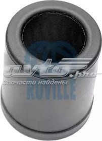 Буфер (отбойник) амортизатора переднего + пыльник D5096 AUTOFREN