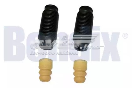 Пыльники и отбойники амортизатора D5165 AUTOFREN