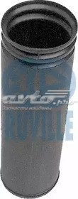 Пыльники и отбойники амортизатора D5173 AUTOFREN