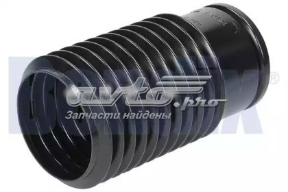 Отбойник + пыльник амортизатора переднего D5177 AUTOFREN