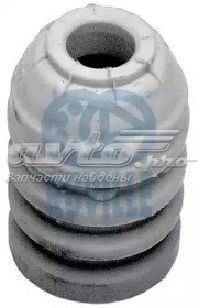 Буфер-отбойник амортизатора переднего + пыльник D5221 AUTOFREN
