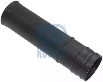 Пыльники и отбойники D5222 AUTOFREN