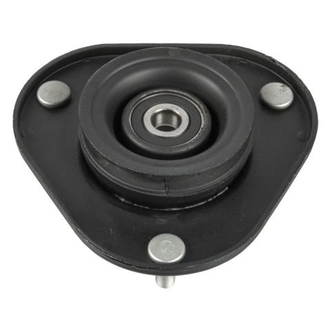 Опора стойки амортизатора переднего D600062 DENCKERMANN