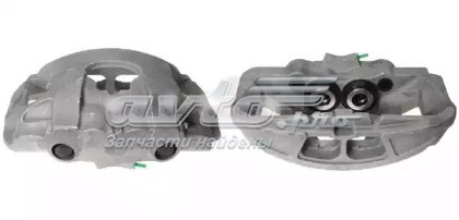 D7158C AUTOFREN Ремкомплект переднего суппорта купить в Черкассы