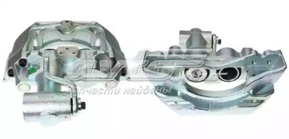 Ремкомплект заднего тормозного суппорта D7234C AUTOFREN