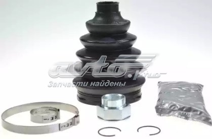 Пыльник ШРУСа передней полуоси наружный D8157T AUTOFREN