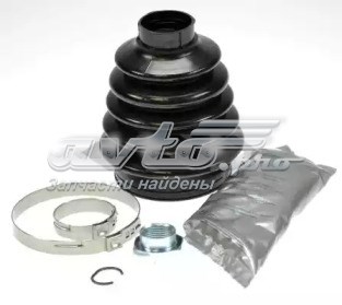 Пыльник шарнира привода D8271T AUTOFREN