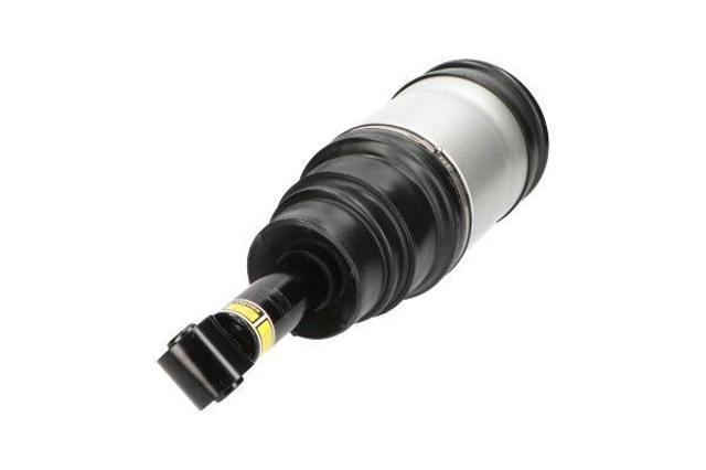 Цилиндр подвески DAS10127 DUNLOP