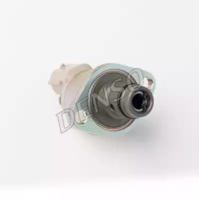 Клапан управління тиском DCRS300260