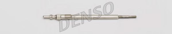 Свечи накаливания DG170 DENSO