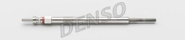 Свечи накала DG610 DENSO