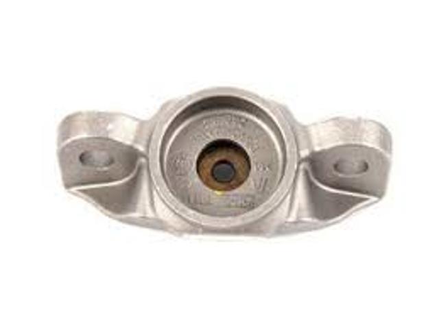 Опора стойки амортизатора заднего DG9Z18A161C FORD