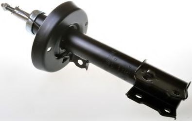 Амортизатор передней подвески правый DSB027G DENCKERMANN