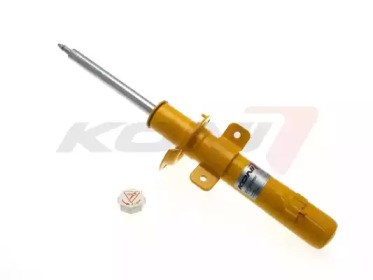 Амортизатор передней подвески DSB035G DENCKERMANN