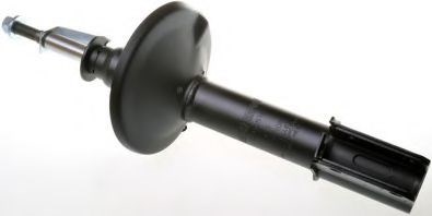 Амортизатор передней подвески DSB051G DENCKERMANN