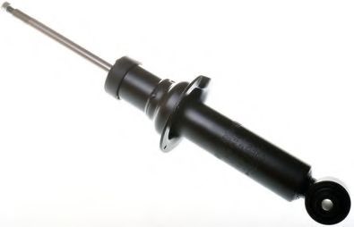 Стойка амортизатора задняя DSB145G DENCKERMANN