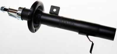 Амортизатор подвески передний левый DSB200G DENCKERMANN
