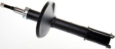 Амортизатор передний DSB240G DENCKERMANN